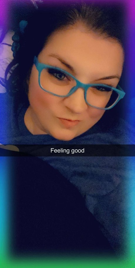 Jenny Taylia pornstar top img