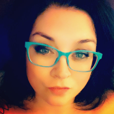 Jenny Taylia star gallery