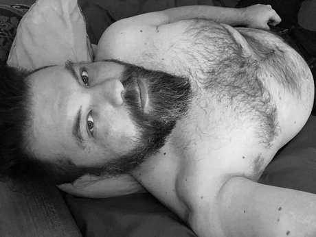 IronRythm free actress pictures