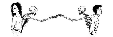 that spooky slvt_ sex model pics