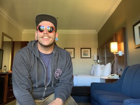 Anything Always top star picture