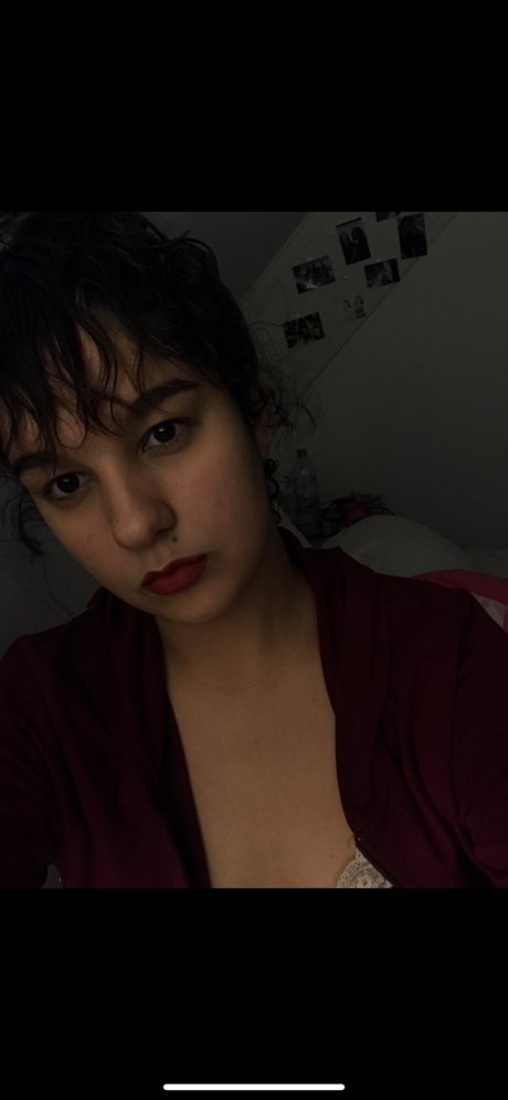 Anita_ sexy star pics