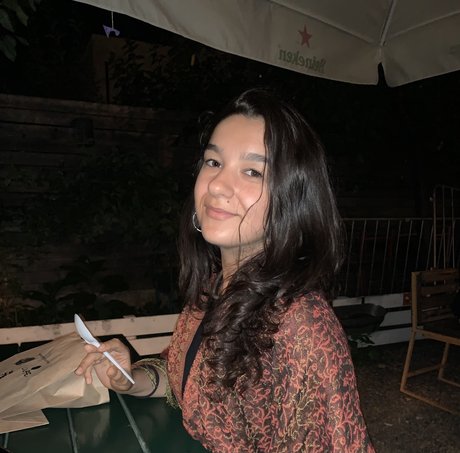 Anita_ model hd photos