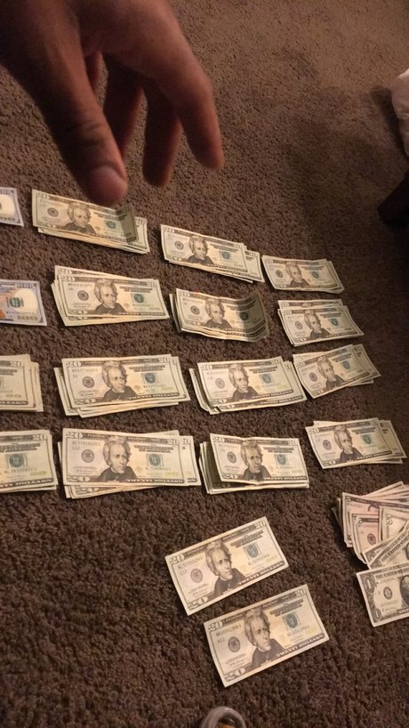 ThatD model erotic photo