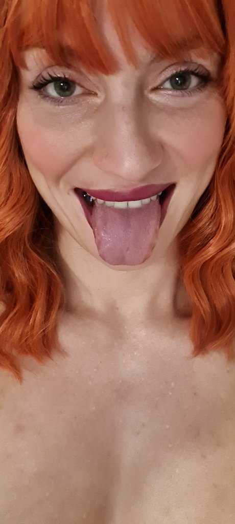 Phannydae model perfect image