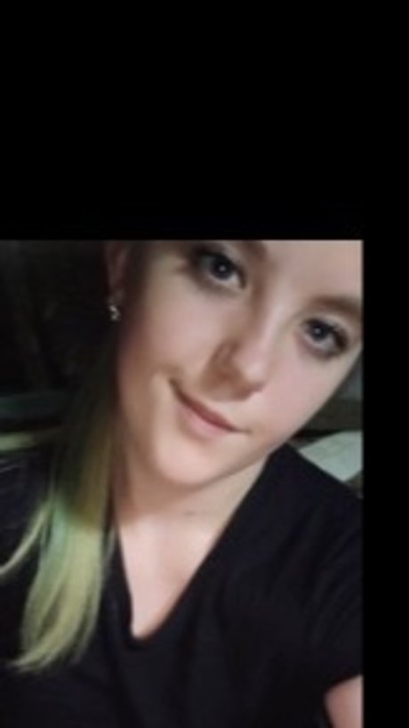 Sav Nycole star nice photo