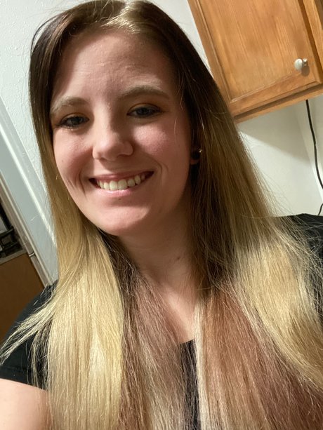 Sav Nycole perfect star pic