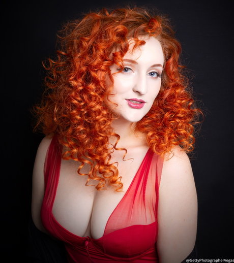 Geillis Mac pornstar sex images