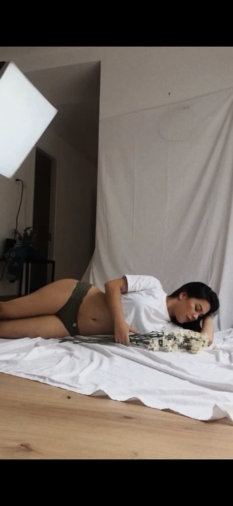 Valsec star top galleries