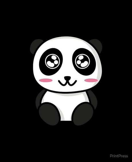 SneakyPanda star hot archive