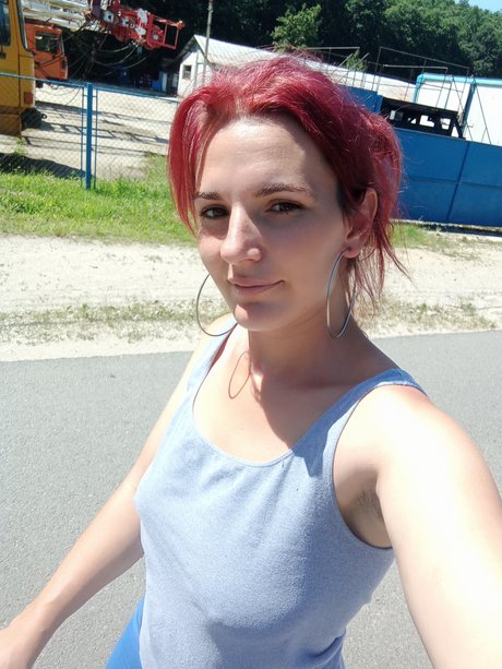 Stoian florentina mihaela high quality pornstar picture