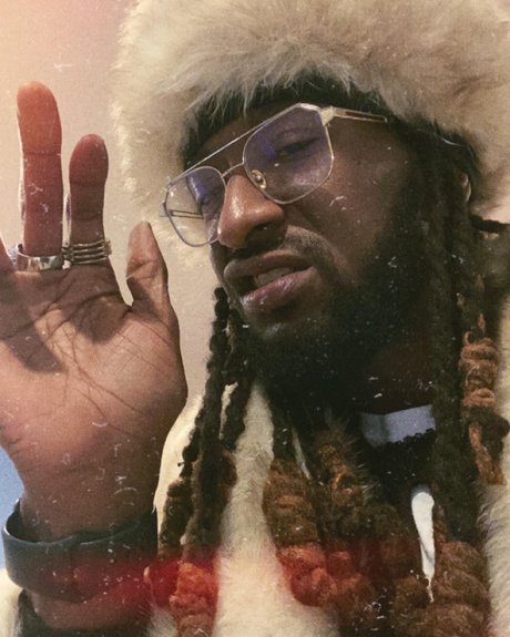 PipeGod2xXx pornstar sexy pictures