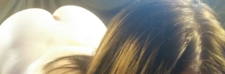 RosaCummings99 star hot images