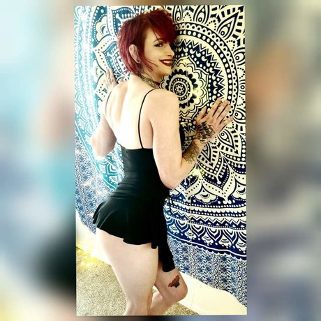 RosieDoll beautiful star gallery