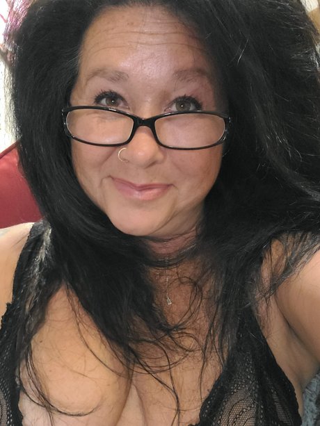 Monica Foxx model hot image