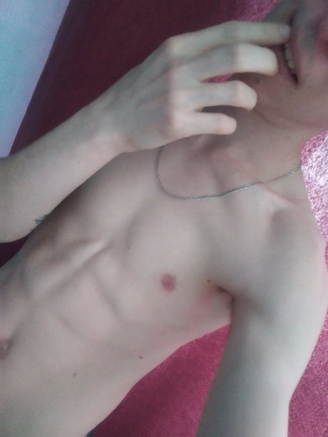 Kris Tallis pornstar sex pics