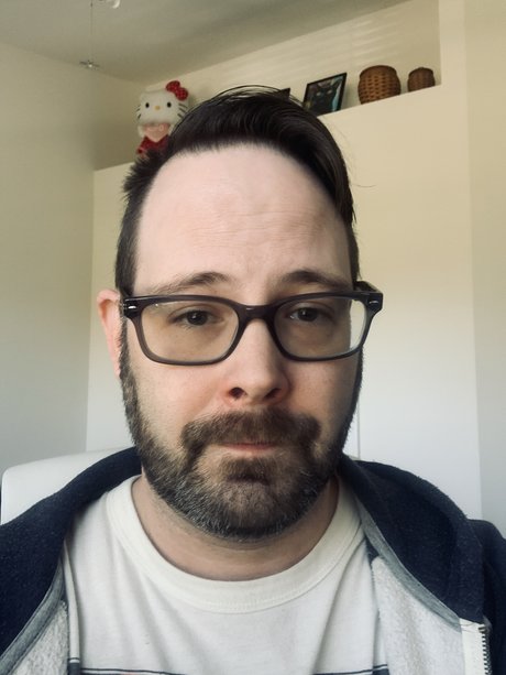 Douglas E Zima star beautiful images