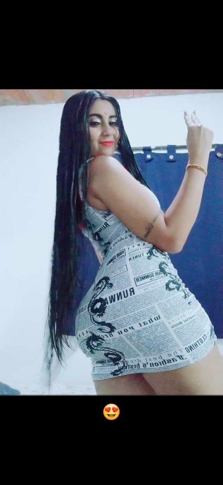 Indira chopra sex model galleries