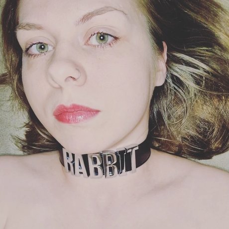 TheWetRabbit pornstar pretty images