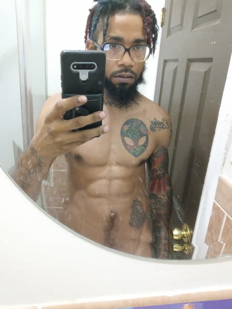 Pete Plaza hd star img