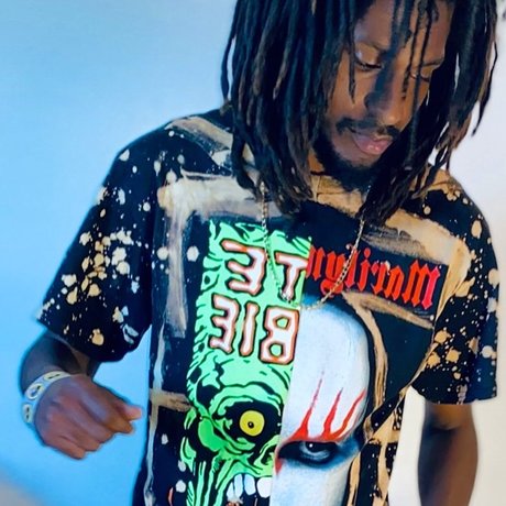 Lord Fyziks top actress galleries