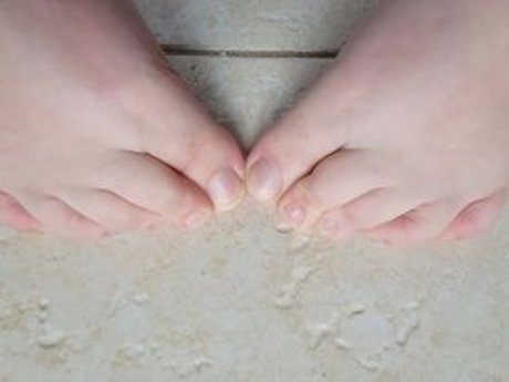 Kathleenath na star pictures