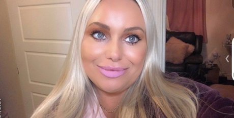 mazzacally29 pornstar naked gallery