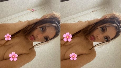 Triss_ model best archive