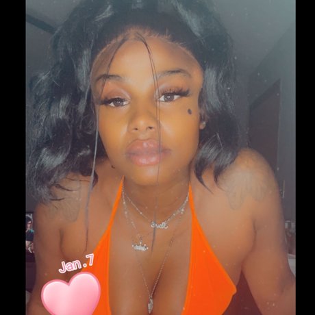 Brittney Cartwright hot pornstar picture