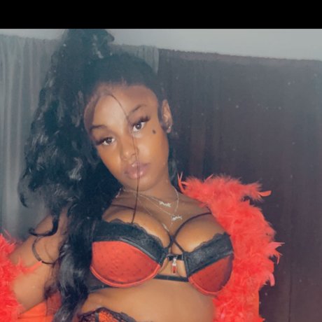 Brittney Cartwright nice pornstar pic