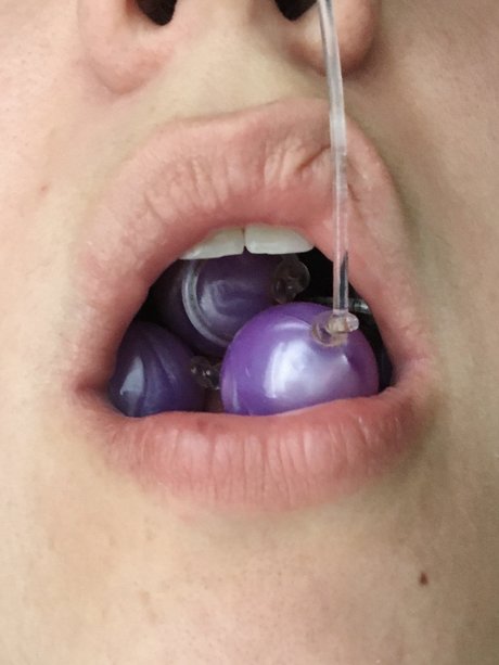 Semele adult actress pictures