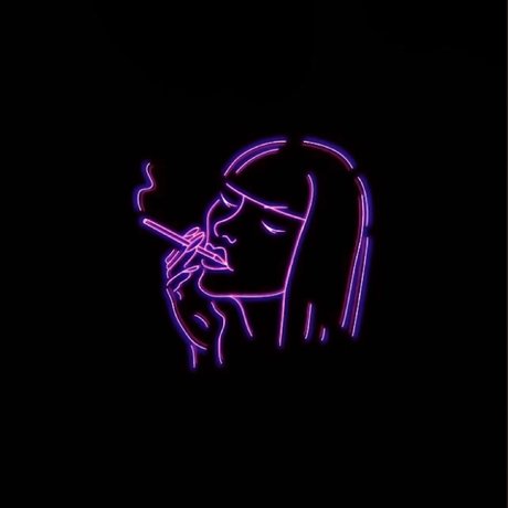 Semele naked model archive