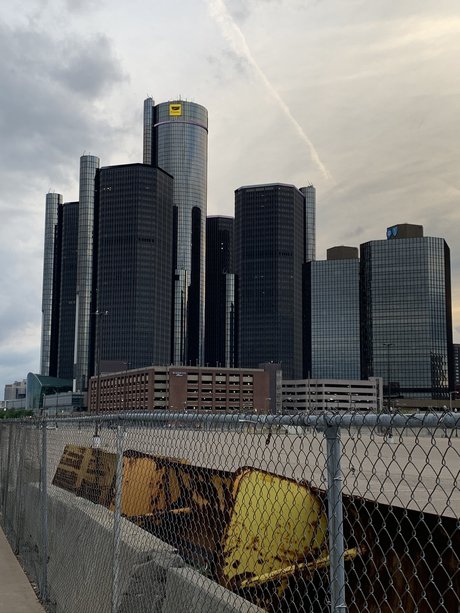 Rallo Ski_ pornographic actress galleries