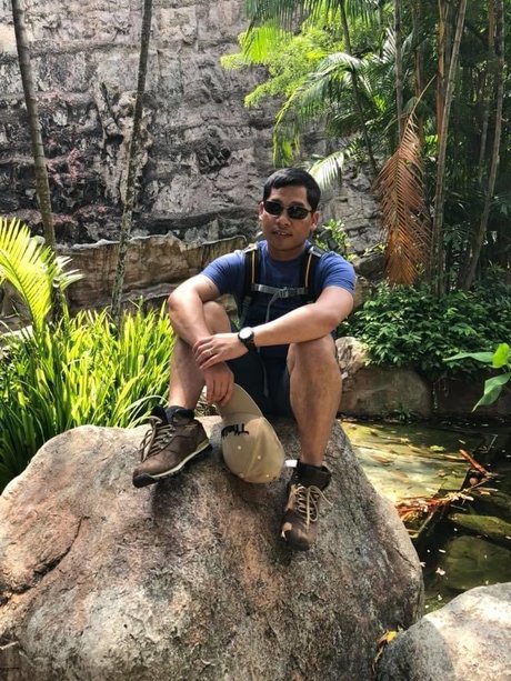 S Erotic Massage pornstar sexy pics