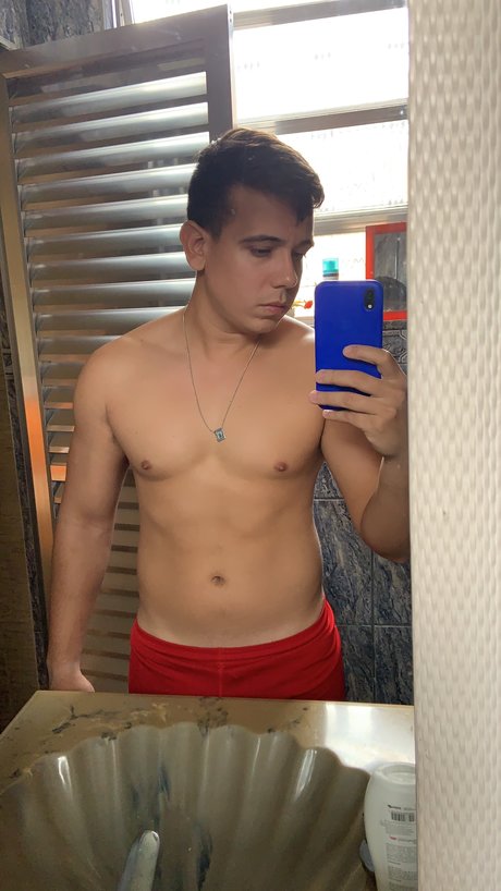 Lopescarioca hot pornstar galleries