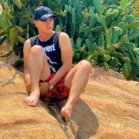 Cristian Molina sex pornstar img