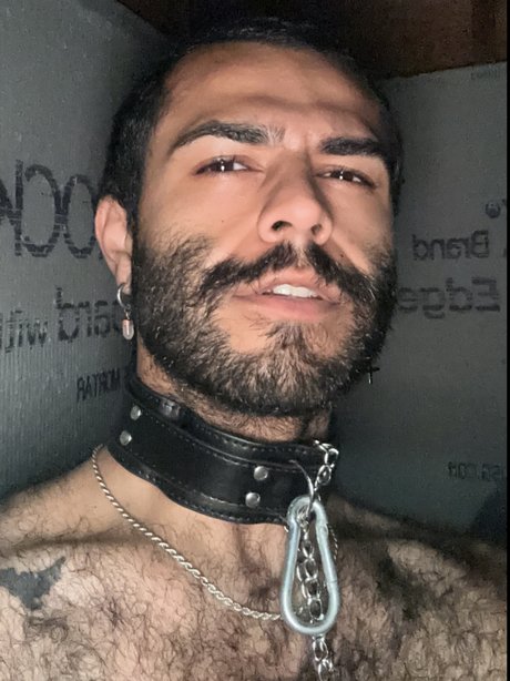 Jay Meson naked actress image