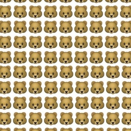 Jay Meson star high quality pictures