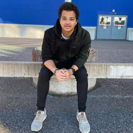 Daniel Da Silva model porn galleries