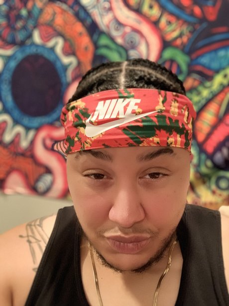 Shuggie star best gallery