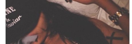 Shuggie pornstar art img