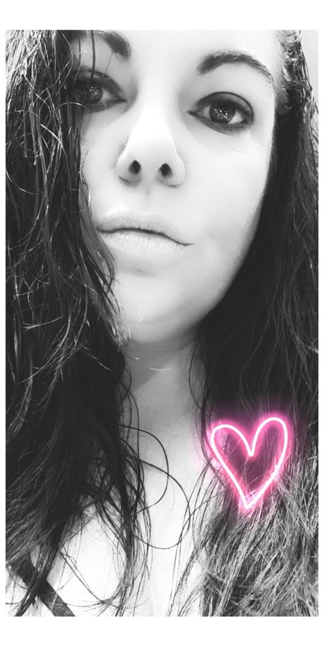 Serena Black erotic star gallery