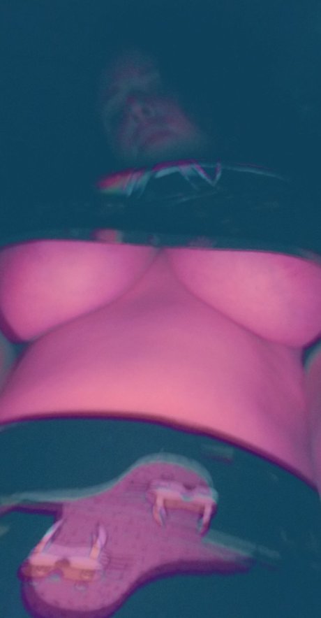 Roseych33ks star nudes images