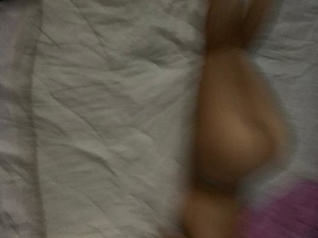 Wine2000 pornstar picture