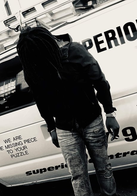 feet free onlyfans hot sexy image