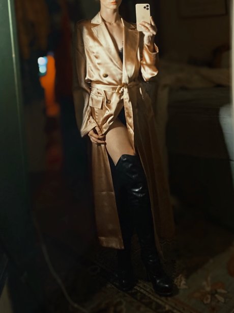 exacerbater pornographic star img