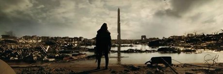 MexicanoMonster star hd pics