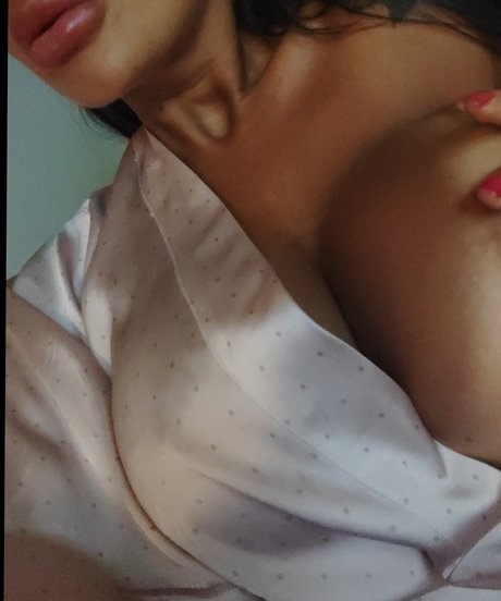 Tiude beautiful pornstar pictures