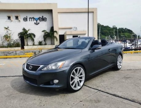 Charles Cross perfect pornstar pictures