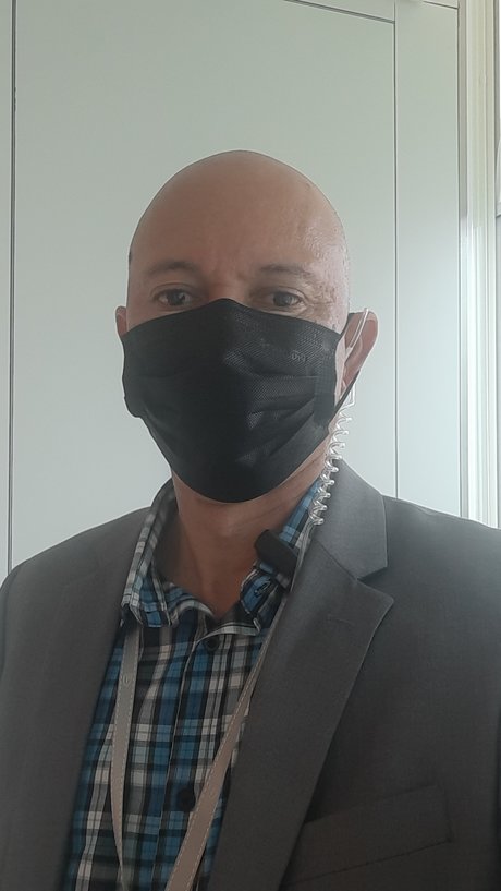 Charles Cross top star galleries